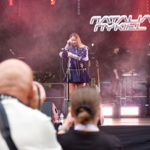 Dni-jagody-koncert-Natalia_Nykiel-fot-BS_5.jpg