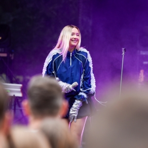 Dni-jagody-koncert-Natalia_Nykiel-fot-BS_51.jpg