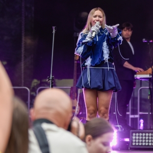 Dni-jagody-koncert-Natalia_Nykiel-fot-BS_54.jpg
