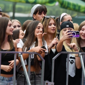 Dni-jagody-koncert-Natalia_Nykiel-fot-BS_65.jpg
