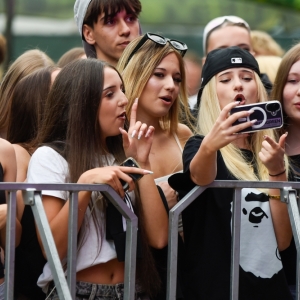 Dni-jagody-koncert-Natalia_Nykiel-fot-BS_66.jpg