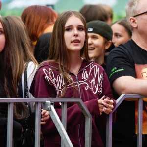 Dni-jagody-koncert-Natalia_Nykiel-fot-BS_70.jpg