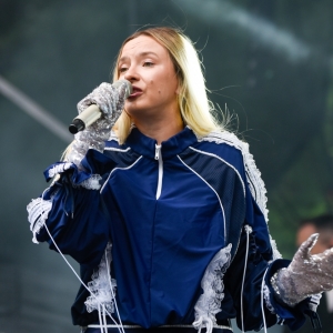 Dni-jagody-koncert-Natalia_Nykiel-fot-BS_71.jpg