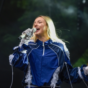 Dni-jagody-koncert-Natalia_Nykiel-fot-BS_73.jpg