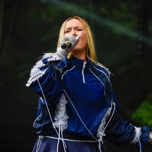 Dni-jagody-koncert-Natalia_Nykiel-fot-BS_75.jpg