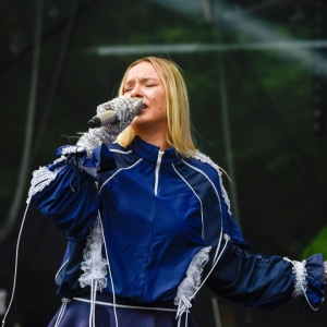 Dni-jagody-koncert-Natalia_Nykiel-fot-BS_76.jpg