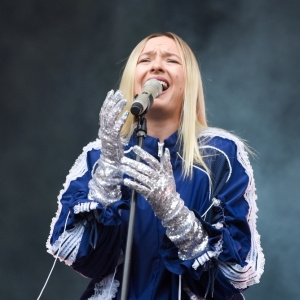 Dni-jagody-koncert-Natalia_Nykiel-fot-BS_9.jpg