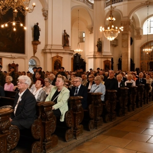 pamiec_ofiar_ludobojstwa_przez_upa_fot_dawid_soltys002.JPG