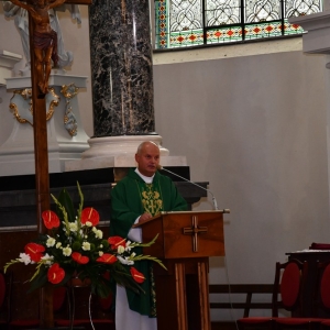 pamiec_ofiar_ludobojstwa_przez_upa_fot_dawid_soltys004.JPG