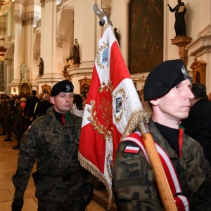 pamiec_ofiar_ludobojstwa_przez_upa_fot_dawid_soltys014.JPG
