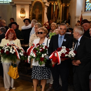 pamiec_ofiar_ludobojstwa_przez_upa_fot_dawid_soltys018.JPG
