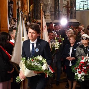 pamiec_ofiar_ludobojstwa_przez_upa_fot_dawid_soltys020.JPG
