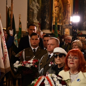 pamiec_ofiar_ludobojstwa_przez_upa_fot_dawid_soltys024.JPG