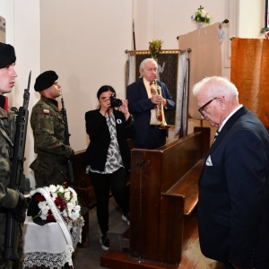 pamiec_ofiar_ludobojstwa_przez_upa_fot_dawid_soltys027.JPG