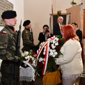 pamiec_ofiar_ludobojstwa_przez_upa_fot_dawid_soltys032.JPG