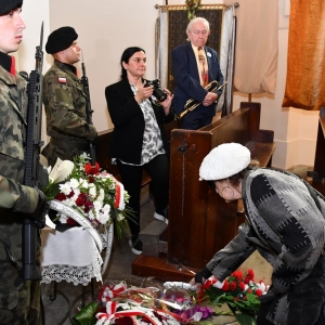 pamiec_ofiar_ludobojstwa_przez_upa_fot_dawid_soltys034.JPG