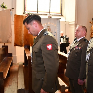 pamiec_ofiar_ludobojstwa_przez_upa_fot_dawid_soltys038.JPG