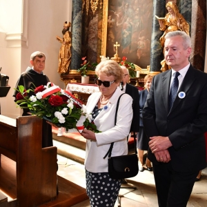 pamiec_ofiar_ludobojstwa_przez_upa_fot_dawid_soltys044.JPG