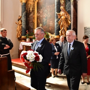 pamiec_ofiar_ludobojstwa_przez_upa_fot_dawid_soltys048.JPG