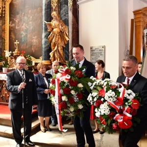 pamiec_ofiar_ludobojstwa_przez_upa_fot_dawid_soltys050.JPG