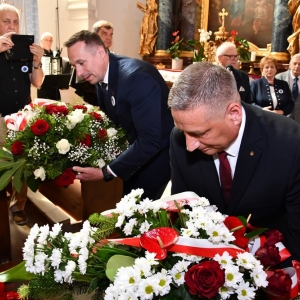 pamiec_ofiar_ludobojstwa_przez_upa_fot_dawid_soltys052.JPG