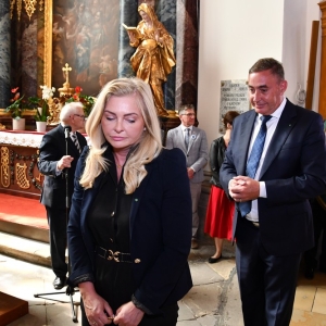 pamiec_ofiar_ludobojstwa_przez_upa_fot_dawid_soltys058.JPG
