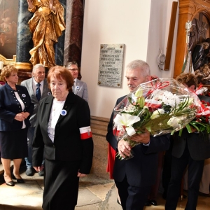 pamiec_ofiar_ludobojstwa_przez_upa_fot_dawid_soltys060.JPG