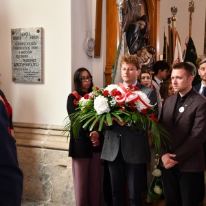 pamiec_ofiar_ludobojstwa_przez_upa_fot_dawid_soltys061.JPG