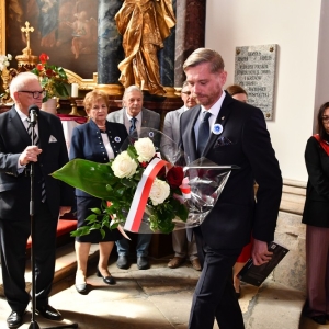 pamiec_ofiar_ludobojstwa_przez_upa_fot_dawid_soltys062.JPG
