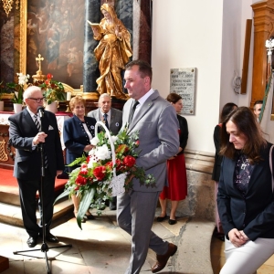 pamiec_ofiar_ludobojstwa_przez_upa_fot_dawid_soltys068.JPG