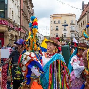 swiat-pod-kyczera-fot-ewajak052.jpg
