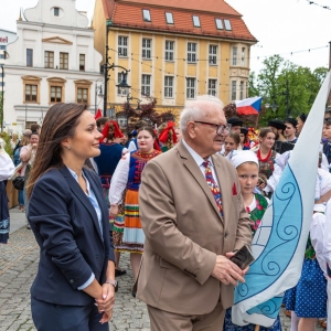 swiat-pod-kyczera-fot-ewajak062.jpg