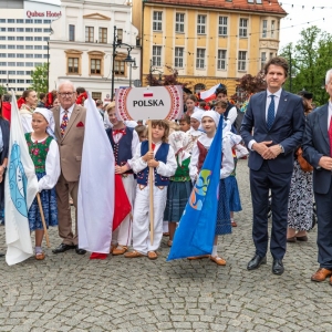swiat-pod-kyczera-fot-ewajak064.jpg