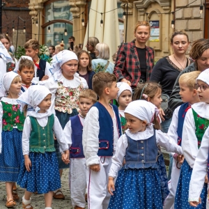 swiat-pod-kyczera-fot-ewajak071.jpg