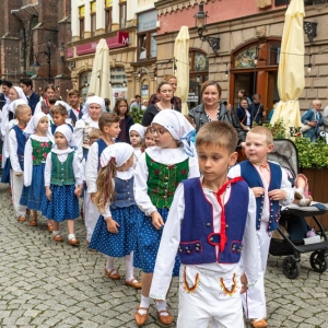 swiat-pod-kyczera-fot-ewajak072.jpg