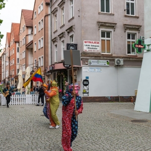 swiat-pod-kyczera-fot-ewajak078.jpg