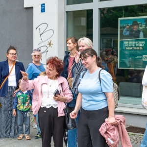 swiat-pod-kyczera-fot-ewajak105.jpg