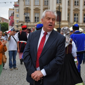 swiat-pod-kyczera-fot-ewajak123.jpg