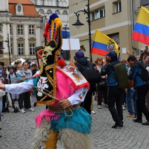 swiat-pod-kyczera-fot-ewajak129.jpg