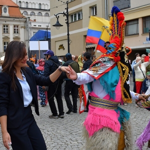 swiat-pod-kyczera-fot-ewajak131.jpg