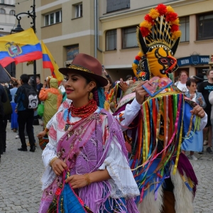 swiat-pod-kyczera-fot-ewajak132.jpg