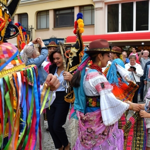swiat-pod-kyczera-fot-ewajak136.jpg