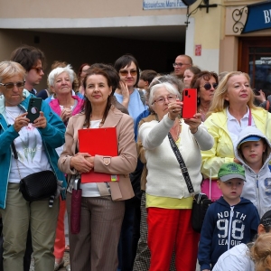 swiat-pod-kyczera-fot-ewajak151.jpg