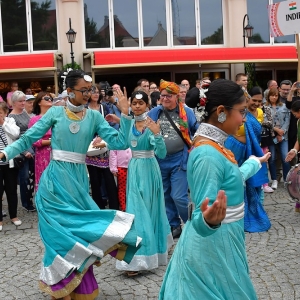 swiat-pod-kyczera-fot-ewajak159.jpg