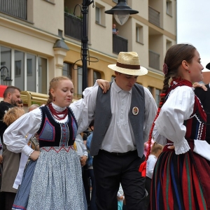 swiat-pod-kyczera-fot-ewajak171.jpg