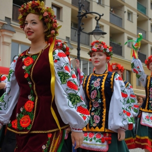 swiat-pod-kyczera-fot-ewajak177.jpg