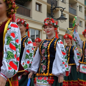 swiat-pod-kyczera-fot-ewajak178.jpg