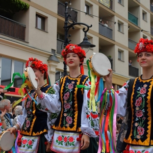 swiat-pod-kyczera-fot-ewajak179.jpg