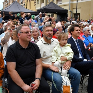 swiat-pod-kyczera-fot-ewajak201.jpg