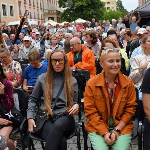 swiat-pod-kyczera-fot-ewajak202.jpg